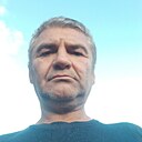 Знакомства: Ярослав, 53 года, Пенза