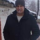 Знакомства: Дмитрий, 42 года, Шахты