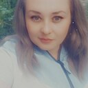 Знакомства: Лина, 29 лет, Каменск-Шахтинский