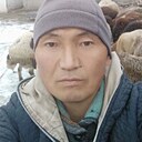 Знакомства: Талант Тю, 43 года, Бишкек