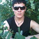 Знакомства: Камоладдин, 32 года, Сарыагач