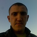 Знакомства: Павел, 38 лет, Южно-Сахалинск