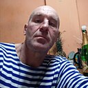 Знакомства: Николай, 53 года, Абакан