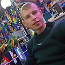 Знакомства: Eduard Demin, 34 года, Великий Новгород