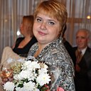 Знакомства: Мария, 42 года, Красноярск