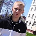 Знакомства: Максим, 26 лет, Южно-Сахалинск