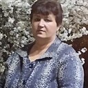Знакомства: Галина, 54 года, Краснодар