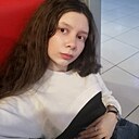 Знакомства: Мелисса, 18 лет, Барнаул