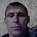 Знакомства: Андрей, 32 года, Ахтубинск