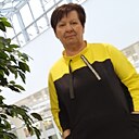 Знакомства: Валерия, 56 лет, Нижний Новгород