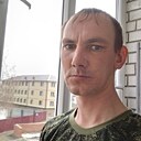Знакомства: Андрей, 32 года, Заводоуковск