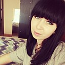 Знакомства: Вероника, 32 года, Смоленск