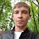 Знакомства: Виктор, 33 года, Курск