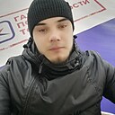 Знакомства: Аббосбек, 25 лет, Кодинск