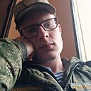 Знакомства: Илья, 20 лет, Нижний Новгород