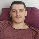 Знакомства: Руслан, 31 год, Киев