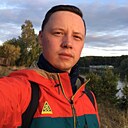 Знакомства: Сергей, 30 лет, Каменск-Уральский