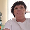 Знакомства: Светлана, 62 года, Липецк