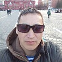 Знакомства: Николай, 31 год, Луганск