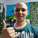 Знакомства: Сергей, 34 года, Луганск