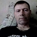 Знакомства: Олег, 50 лет, Коркино