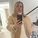 Знакомства: Ольга, 44 года, Уфа