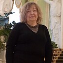 Знакомства: Лилия, 59 лет, Нижний Новгород