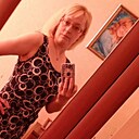 Знакомства: Ирина, 33 года, Москва