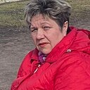 Знакомства: Валентина, 61 год, Липецк