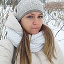 Знакомства: Елена, 36 лет, Белгород