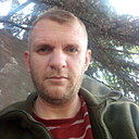 Знакомства: Александр, 43 года, Луганск