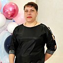 Знакомства: Вера, 47 лет, Заринск