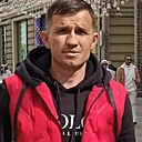 Знакомства: Олег, 36 лет, Курчатов