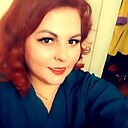 Знакомства: Наталья, 34 года, Кемерово
