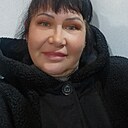 Знакомства: Алина, 56 лет, Валуйки