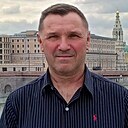 Знакомства: Сергей, 54 года, Дзержинск