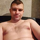 Знакомства: Максим, 26 лет, Брянск