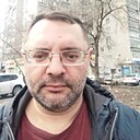 Знакомства: Георгий, 44 года, Воронеж