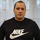 Знакомства: Максим, 32 года, Пушкино (Московская Обл)