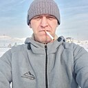 Знакомства: Алексей, 45 лет, Минусинск