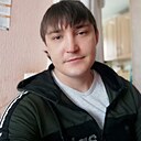 Знакомства: Евгений, 33 года, Кущевская