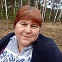 Знакомства: Наталья, 49 лет, Саяногорск
