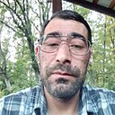 Знакомства: Арман, 39 лет, Воронеж