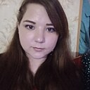 Знакомства: Кристина, 22 года, Краснокаменск