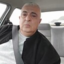 Знакомства: Aqabala, 59 лет, Баку