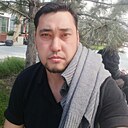 Знакомства: Ришат, 39 лет, Алматы
