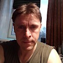 Знакомства: Евгений, 41 год, Вологда
