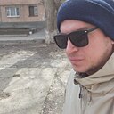 Знакомства: Сергей, 35 лет, Волжский
