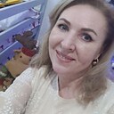 Знакомства: Любовь, 44 года, Петрозаводск