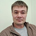 Знакомства: Алексей, 38 лет, Павловский Посад